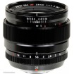 FUJINON LENS XF23mmF1.4 R